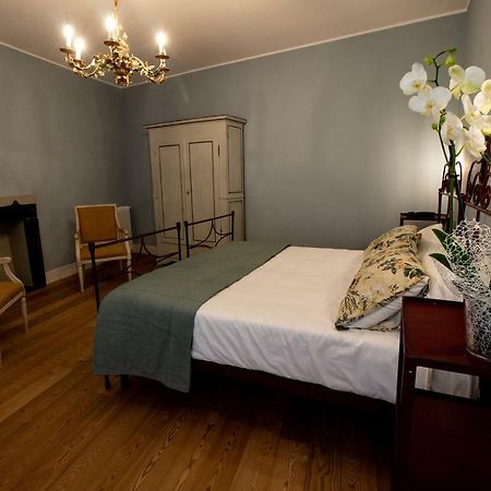 Locanda Capolago Колико Экстерьер фото