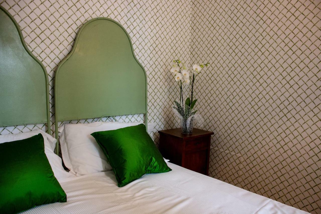 Locanda Capolago Колико Экстерьер фото